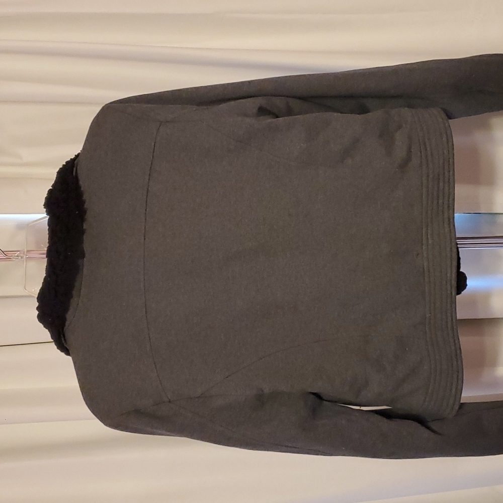 🌷Bongo jacket - Picture 5 of 5